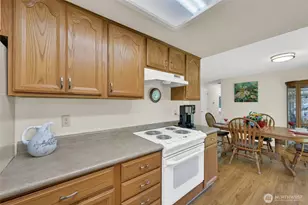 3445 Eagle Dr NE, Olympia, WA 98516 - Photo 13