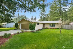 3445 Eagle Dr NE, Olympia, WA 98516 - Photo 3