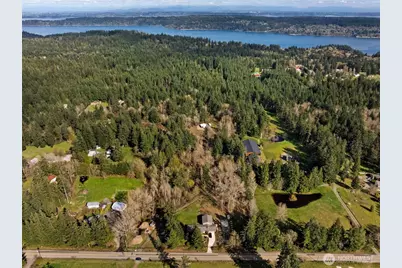 8165 Orchard Avenue SE, Port Orchard, WA 98367 - Photo 35