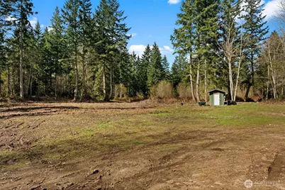 8165 Orchard Avenue SE, Port Orchard, WA 98367 - Photo 3