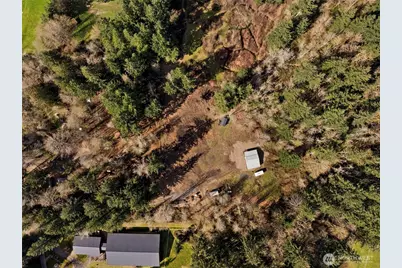 8165 Orchard Avenue SE, Port Orchard, WA 98367 - Photo 13