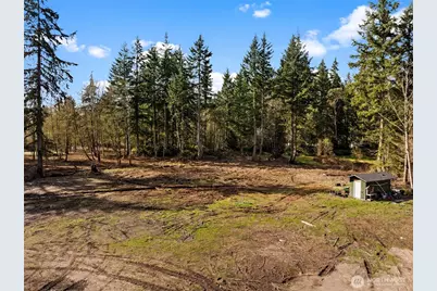 8165 Orchard Avenue SE, Port Orchard, WA 98367 - Photo 25