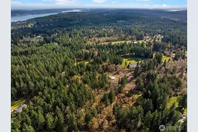 8165 Orchard Avenue SE, Port Orchard, WA 98367 - Photo 39