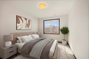 17004 11th Pl W, Lynnwood, WA 98037 - Photo 27