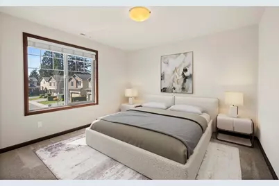 17004 11th Place W, Lynnwood, WA 98037 - Photo 23