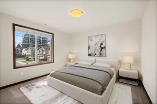 17004 11th Pl W, Lynnwood, WA 98037 - Photo 23