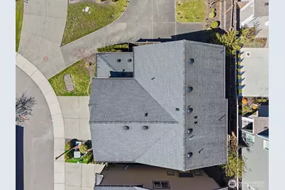 17004 11th Place W, Lynnwood, WA 98037 - Photo 31