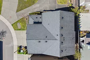 17004 11th Pl W, Lynnwood, WA 98037 - Photo 31