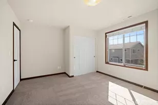 17004 11th Pl W, Lynnwood, WA 98037 - Photo 27