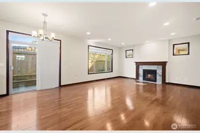 17004 11th Place W, Lynnwood, WA 98037 - Photo 13