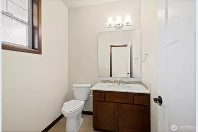 17004 11th Place W, Lynnwood, WA 98037 - Photo 7