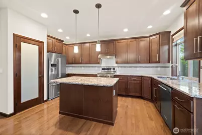 17004 11th Place W, Lynnwood, WA 98037 - Photo 11