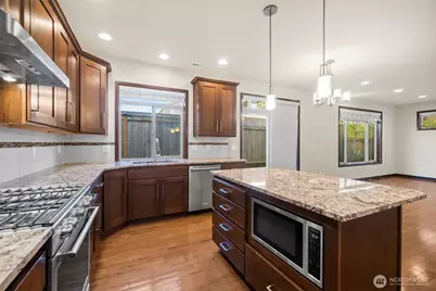 17004 11th Place W, Lynnwood, WA 98037 - Photo 11