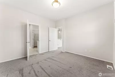 520 Bungalow Drive NW, Olympia, WA 98502 - Photo 15