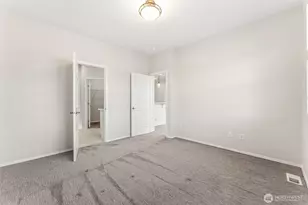 520 Bungalow Dr NW, Olympia, WA 98502 - Photo 15