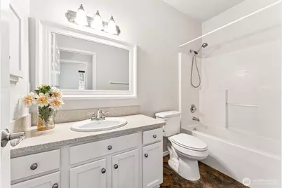 520 Bungalow Drive NW, Olympia, WA 98502 - Photo 7