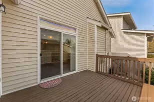 520 Bungalow Dr NW, Olympia, WA 98502 - Photo 19