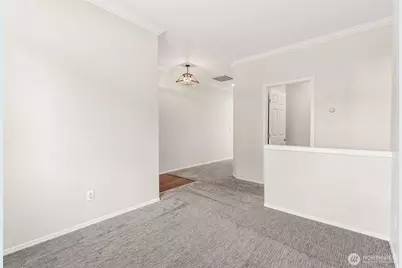 520 Bungalow Drive NW, Olympia, WA 98502 - Photo 5