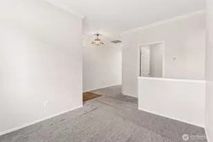 520 Bungalow Dr NW, Olympia, WA 98502 - Photo 5