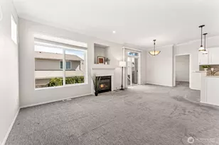 520 Bungalow Dr NW, Olympia, WA 98502 - Photo 11