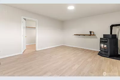 13432 Vantage Hwy, Ellensburg, WA 98926 - Photo 25