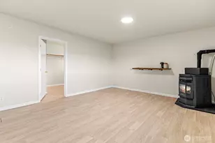 13432 Vantage Hwy, Ellensburg, WA 98926 - Photo 25