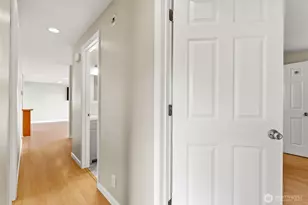 13432 Vantage Hwy, Ellensburg, WA 98926 - Photo 13