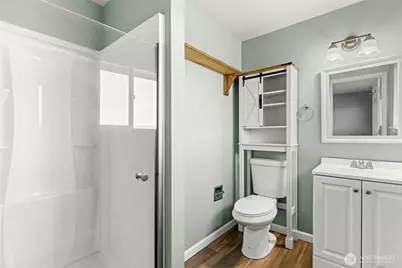 13432 Vantage Hwy, Ellensburg, WA 98926 - Photo 23