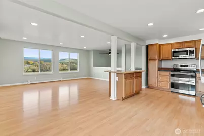 13432 Vantage Hwy, Ellensburg, WA 98926 - Photo 7