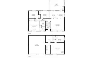 13432 Vantage Hwy, Ellensburg, WA 98926 - Photo 29