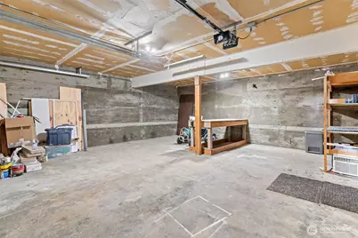 13432 Vantage Hwy, Ellensburg, WA 98926 - Photo 31