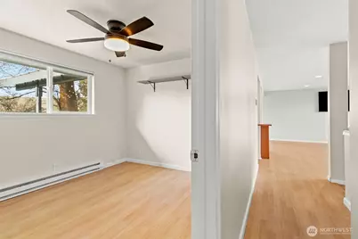 13432 Vantage Hwy, Ellensburg, WA 98926 - Photo 17