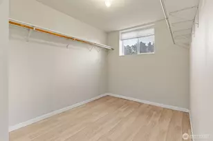 13432 Vantage Hwy, Ellensburg, WA 98926 - Photo 27