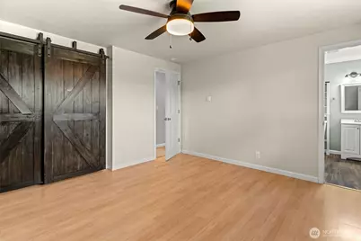 13432 Vantage Hwy, Ellensburg, WA 98926 - Photo 21