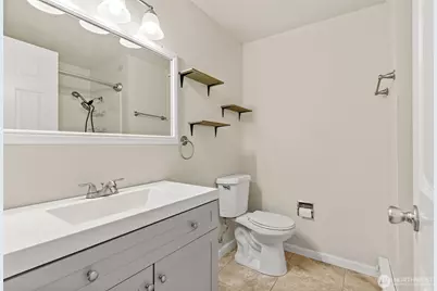 13432 Vantage Hwy, Ellensburg, WA 98926 - Photo 15