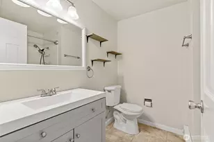 13432 Vantage Hwy, Ellensburg, WA 98926 - Photo 15