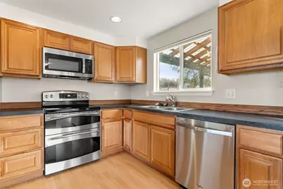 13432 Vantage Hwy, Ellensburg, WA 98926 - Photo 9