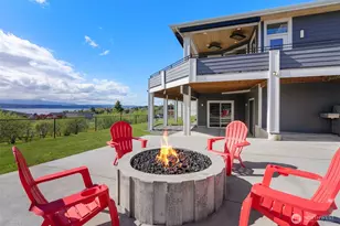 38110 Fawn Rd NE, Hansville, WA 98340 - Photo 29