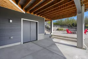 38110 Fawn Rd NE, Hansville, WA 98340 - Photo 27