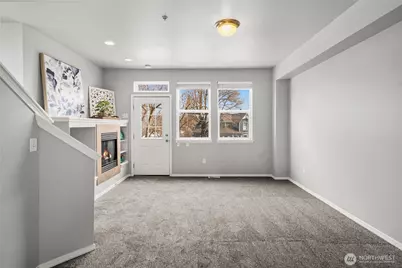 816 Cherry Avenue #5A&B, Sumner, WA 98390 - Photo 11