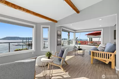 1542 1538 S Wilton Road, Tacoma, WA 98465 - Photo 11