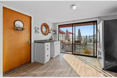 1542 1538 S Wilton Road, Tacoma, WA 98465 - Photo 21