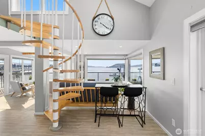 1542 1538 S Wilton Road, Tacoma, WA 98465 - Photo 13