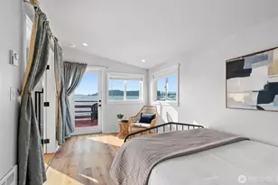 1542 1538 S Wilton Rd, Tacoma, WA 98465 - Photo 31