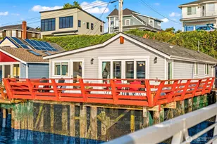 1542 1538 S Wilton Rd, Tacoma, WA 98465 - Photo 25