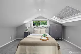 1542 1538 S Wilton Rd, Tacoma, WA 98465 - Photo 17