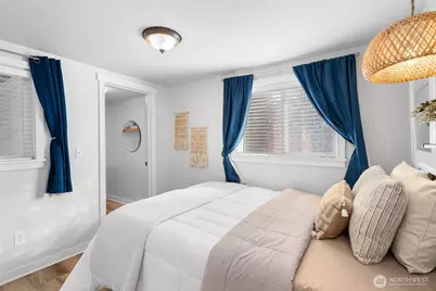 1542 1538 S Wilton Road, Tacoma, WA 98465 - Photo 33