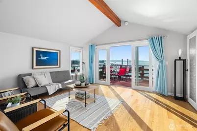 1542 1538 S Wilton Road, Tacoma, WA 98465 - Photo 27