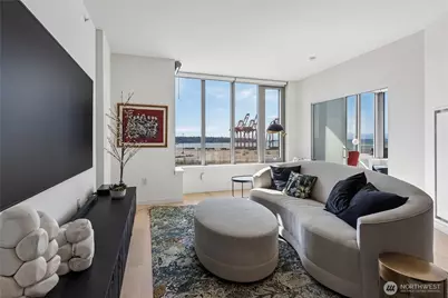 590 1st Avenue S #701, Seattle, WA 98104 - Photo 1