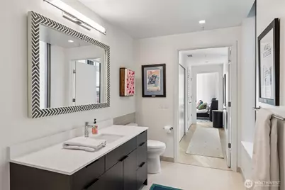 590 1st Avenue S #701, Seattle, WA 98104 - Photo 15